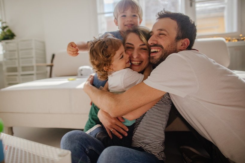 affordable living mobile homes downsizing pennsylvania
