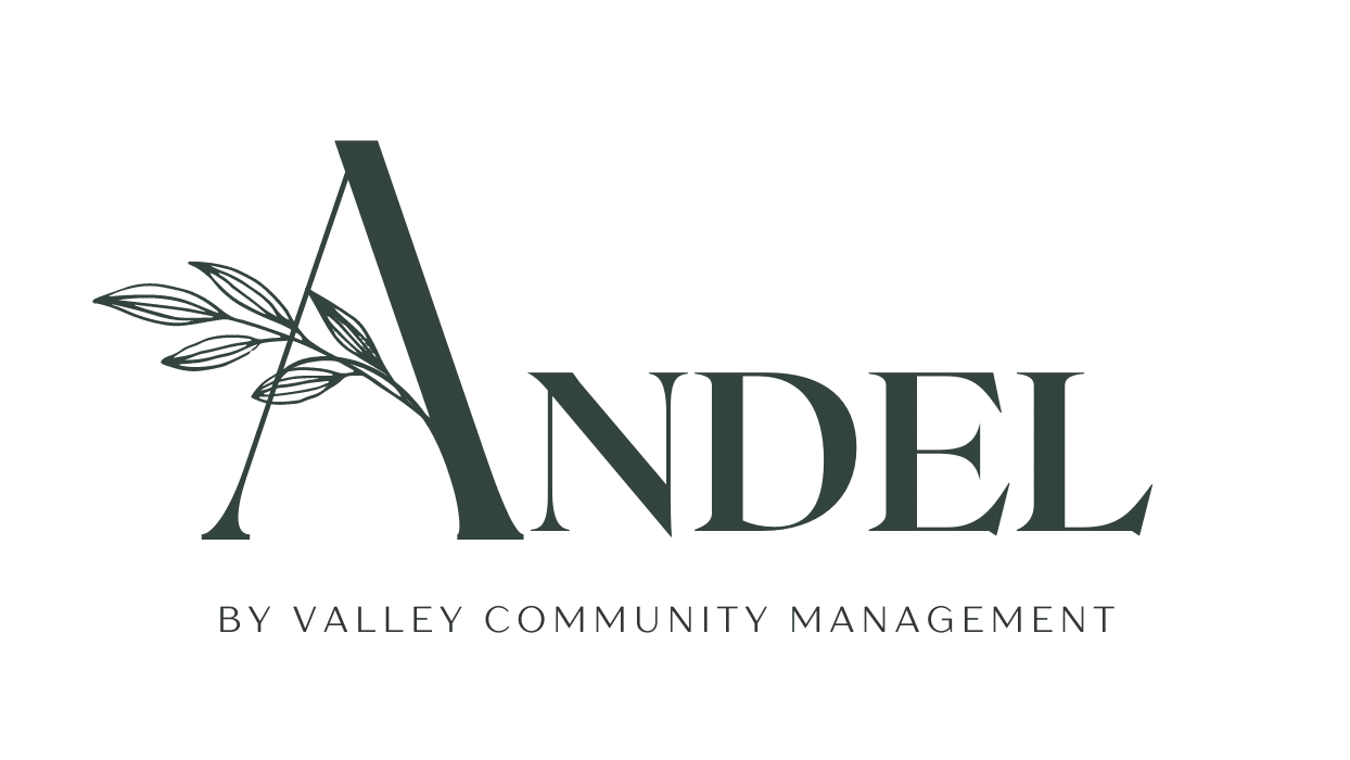 Andel Community