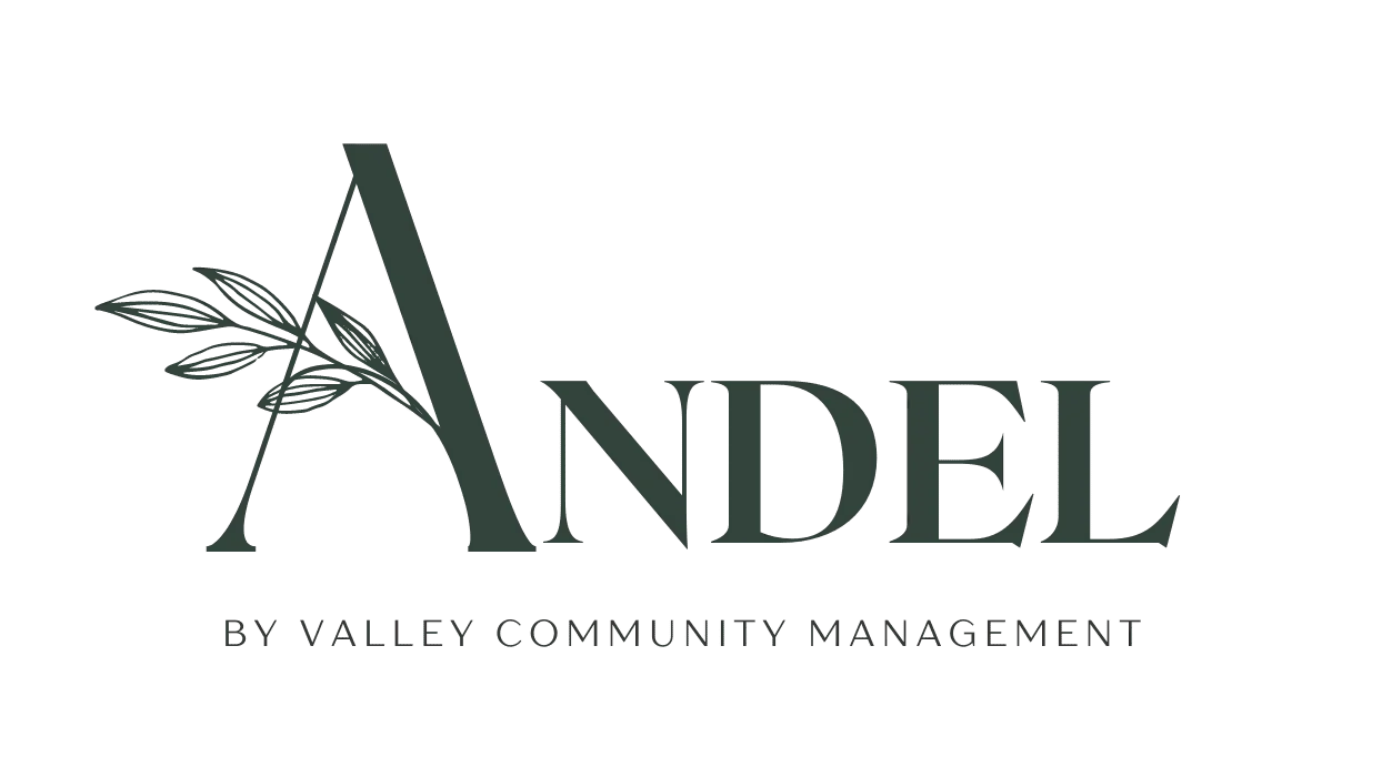 Andel Community