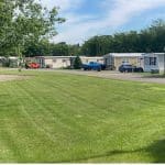 Glencrest