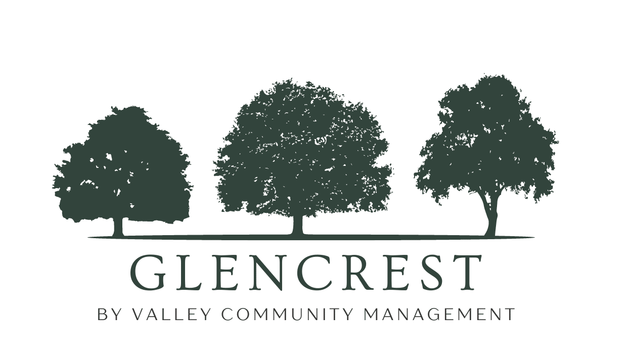 Glencrest Community