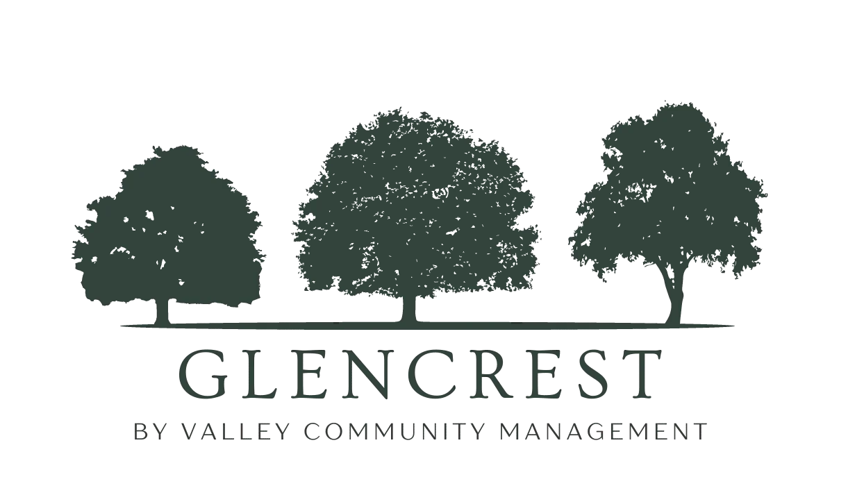 Glencrest Community