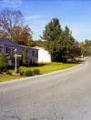 Glencrest