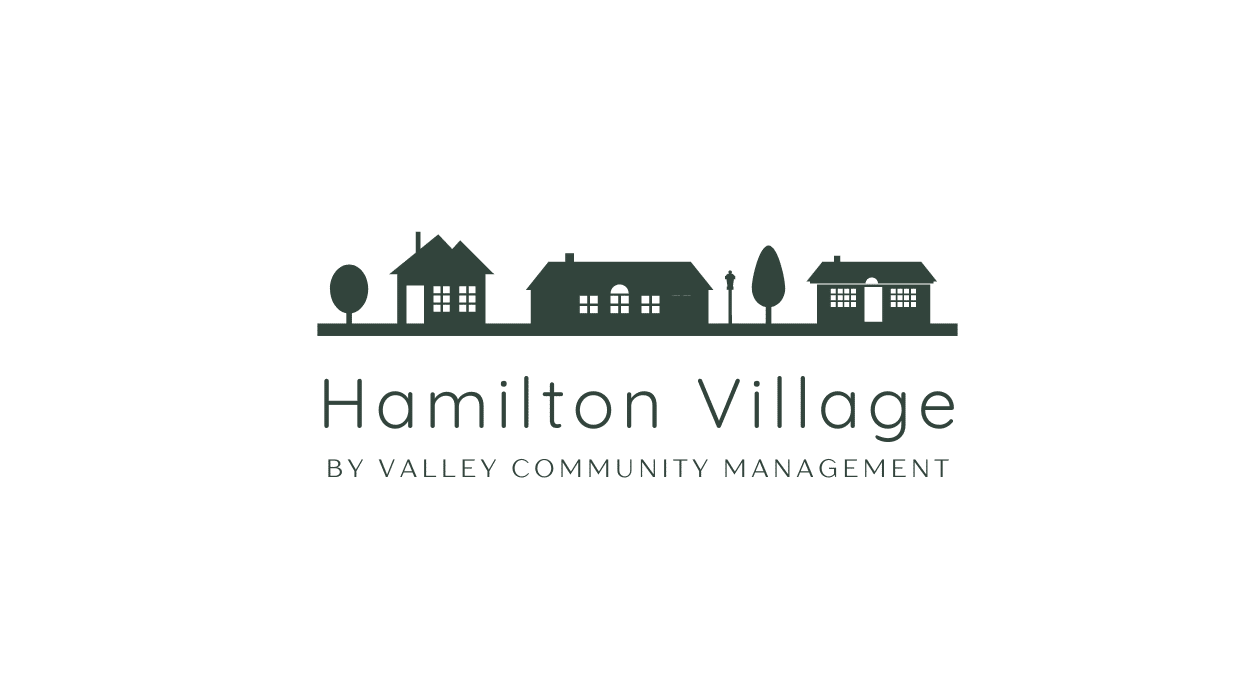 Hamilton Village