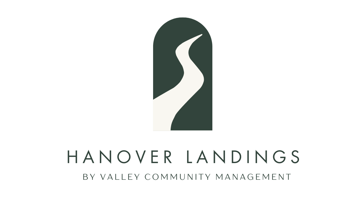 Hanover Landings