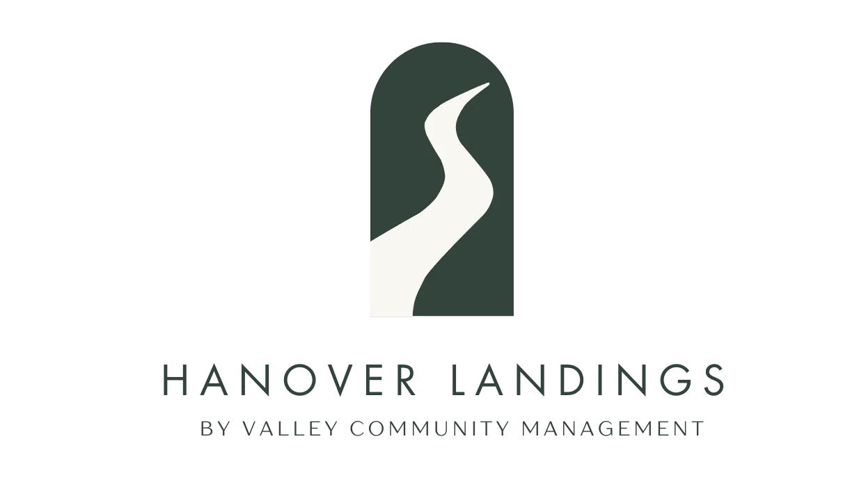Hanover Landings