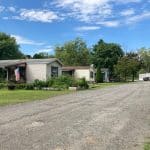 Heidelberg Acres
