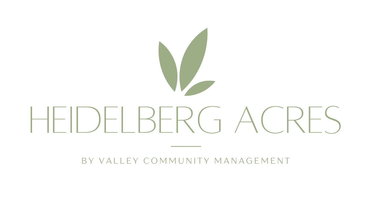 Heidelberg Acres