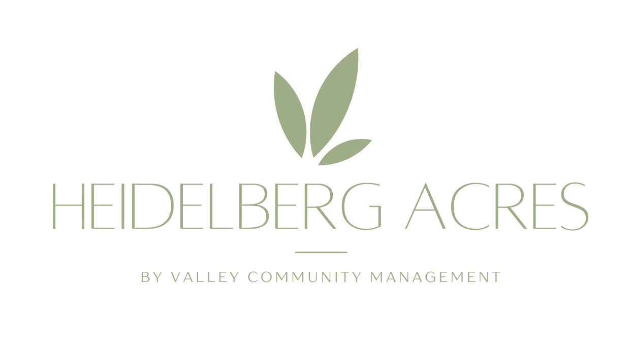 Heidelberg Acres