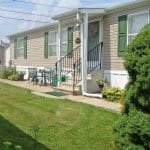 Holly Park Court