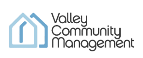 Site Logotype