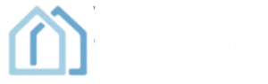 Site Logotype