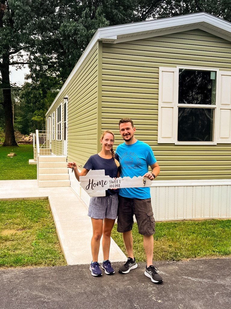 homeowners valley community management