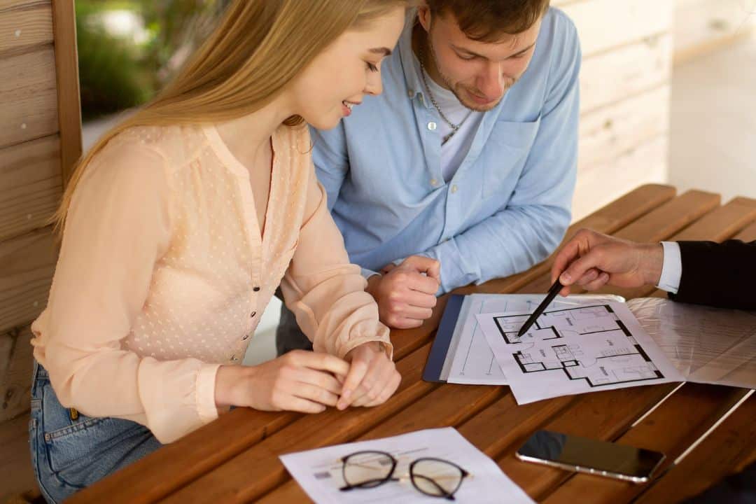 property management company pennsylvania