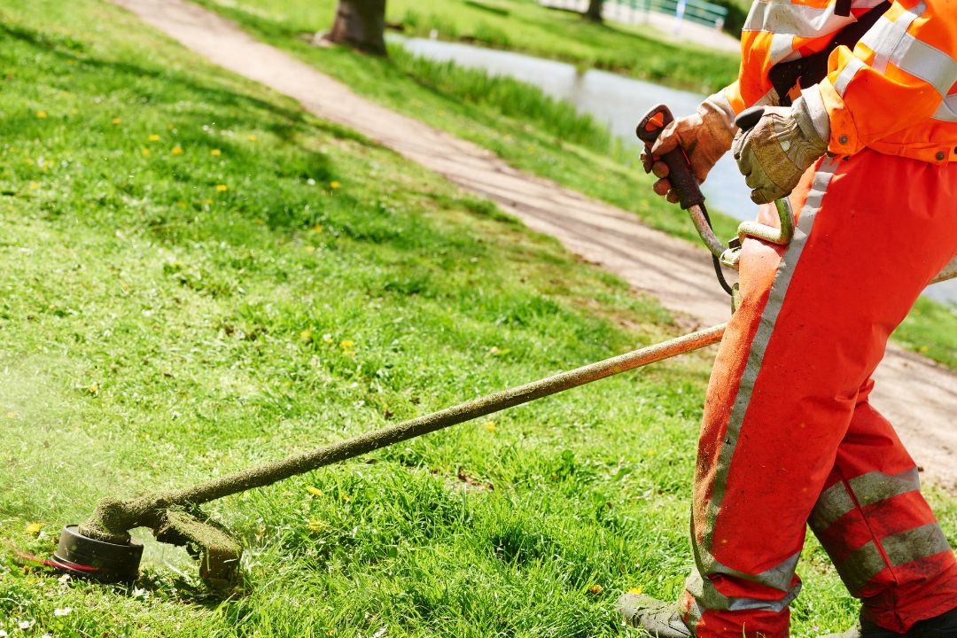 property upkeep and maintenance homes