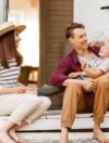 family home pennsylvania moving relocating downsizing