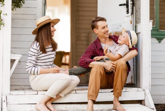 family home pennsylvania moving relocating downsizing