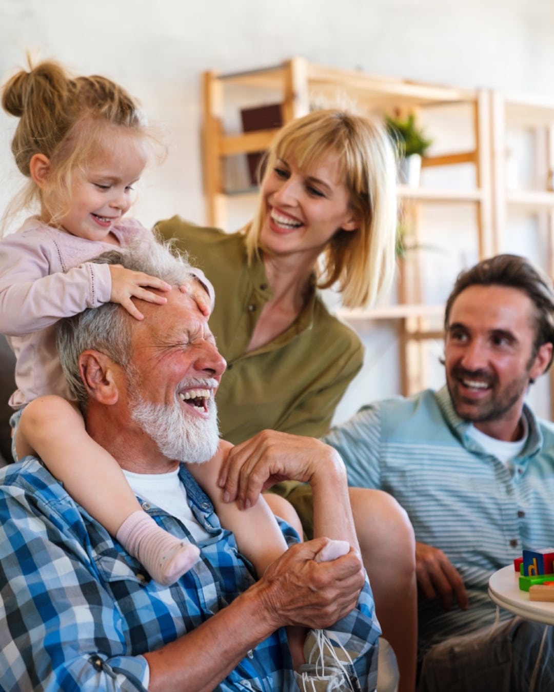 family home VCM for sale edm portrait small