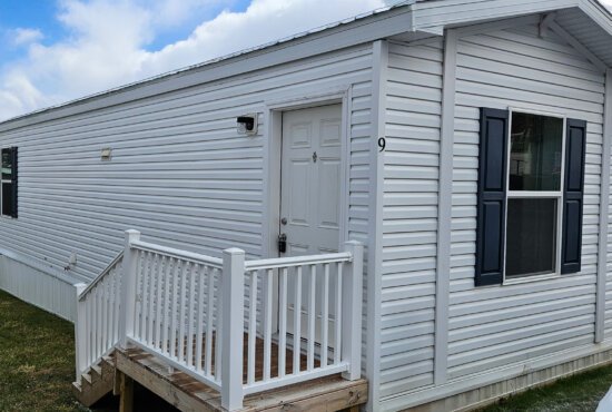 1414 susquehanna lot 9