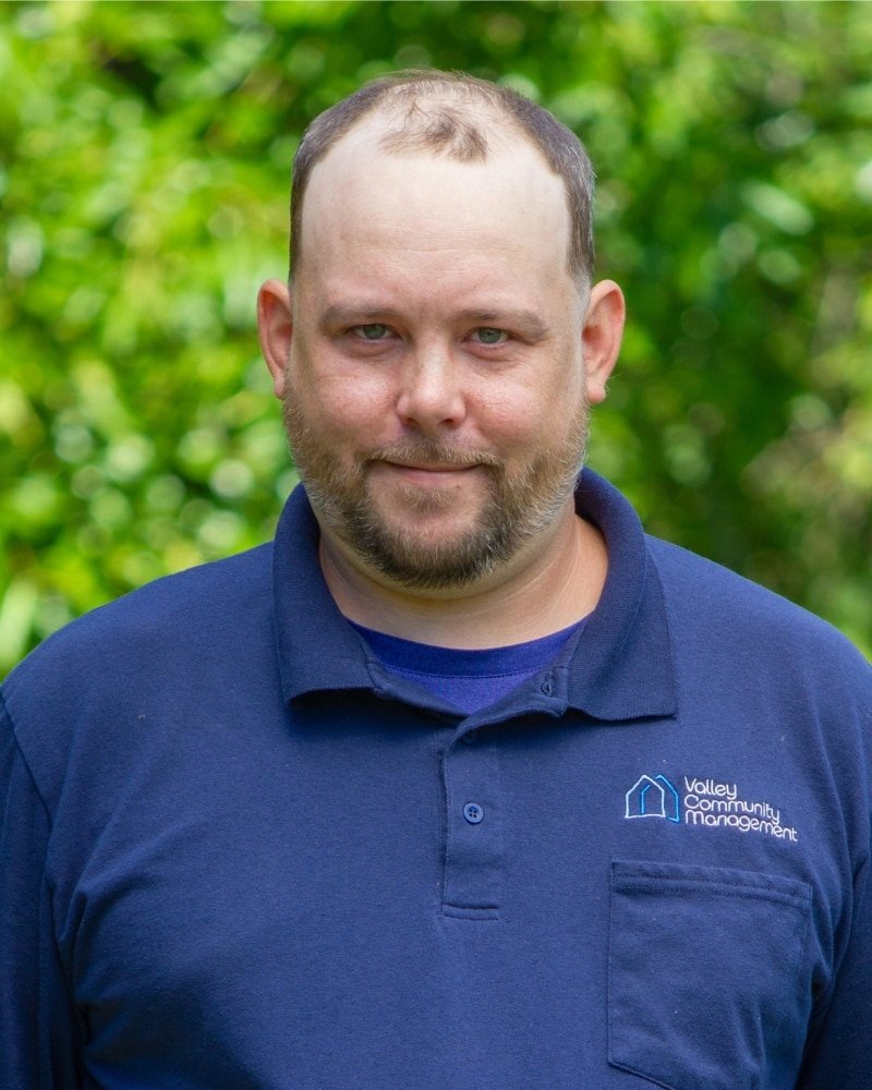 John Seier