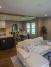 factory-built homes pennsylvania allentown lehigh valley
