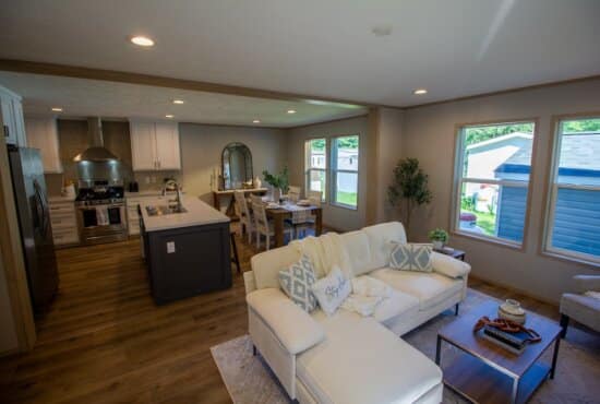 factory-built homes pennsylvania allentown lehigh valley