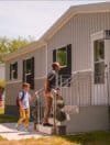affordable-homeownership-lehigh-valley-mobile-manufactured-homes