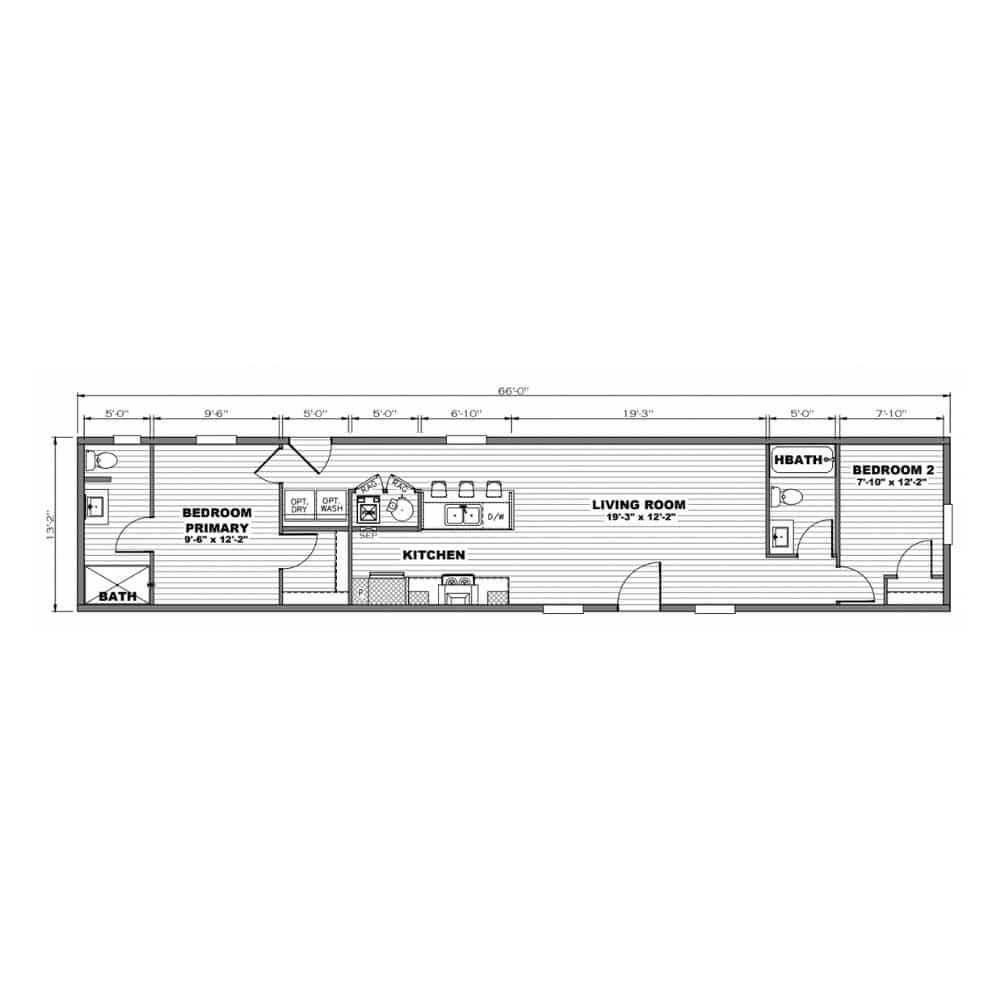 10 tribe lane floor plan