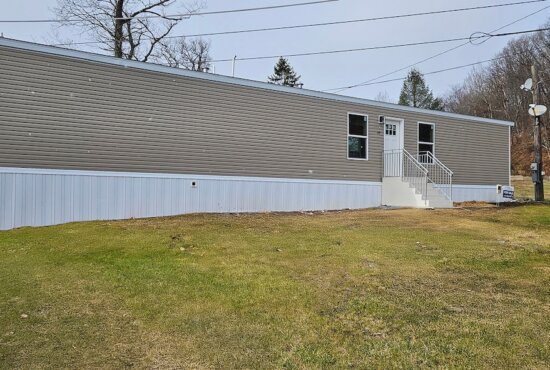 10 tribe lane home for sale
