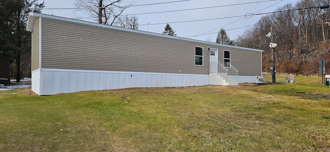 10 tribe lane home for sale