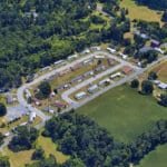Macungie Village VCM