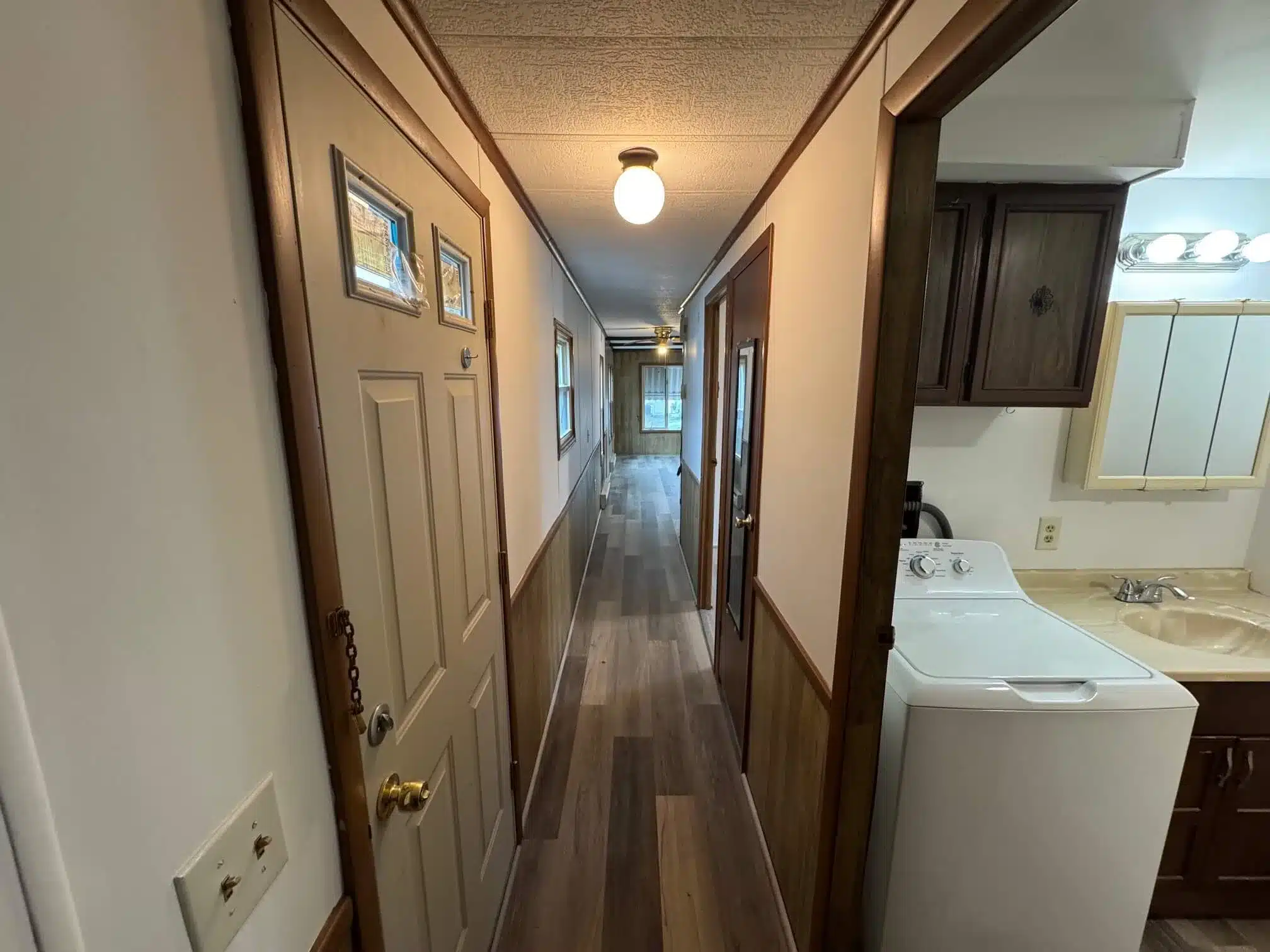 850 N Halstead St a9, Allentown, PA_0477