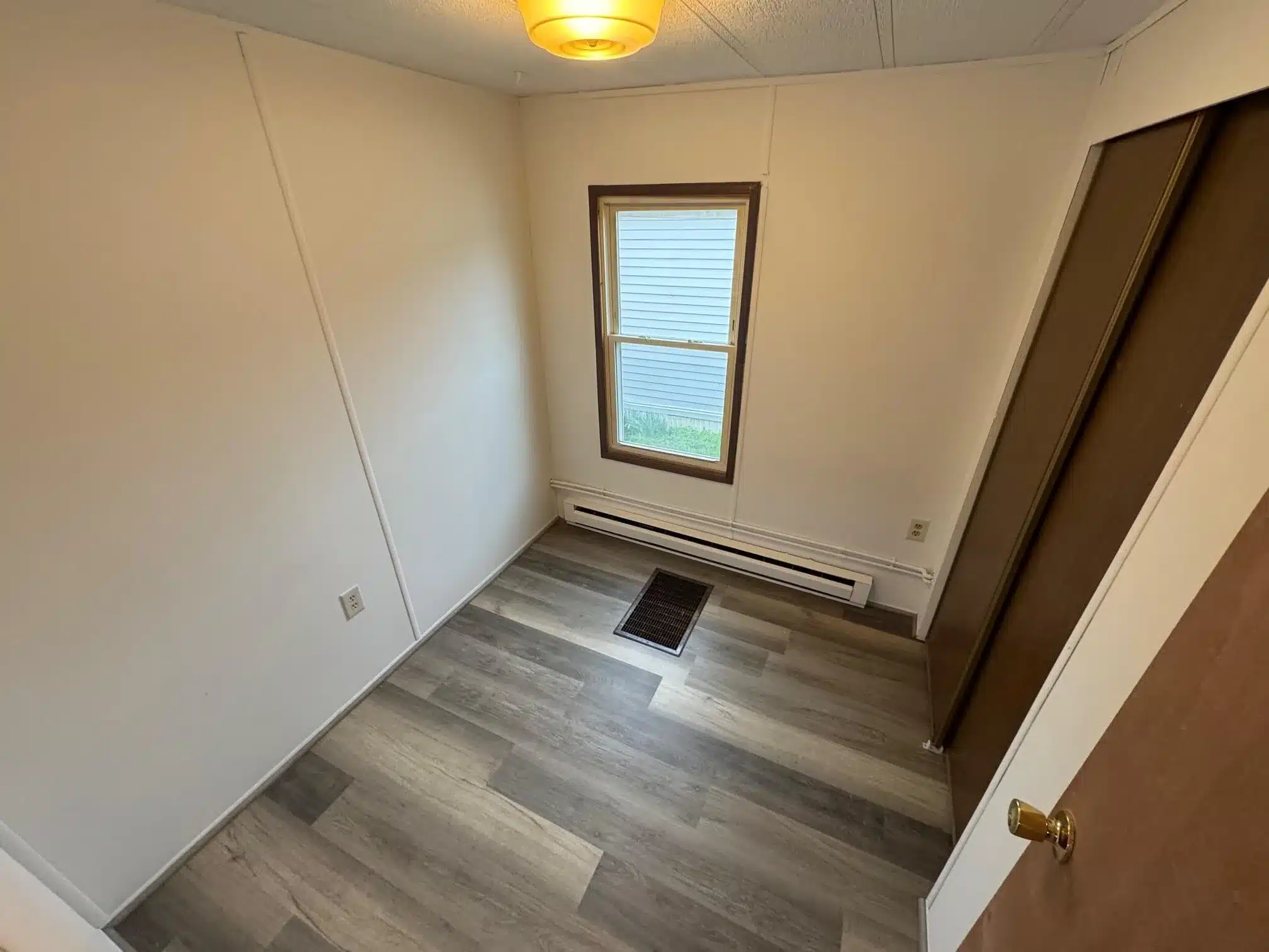 850 N Halstead St a9, Allentown, PA_0482