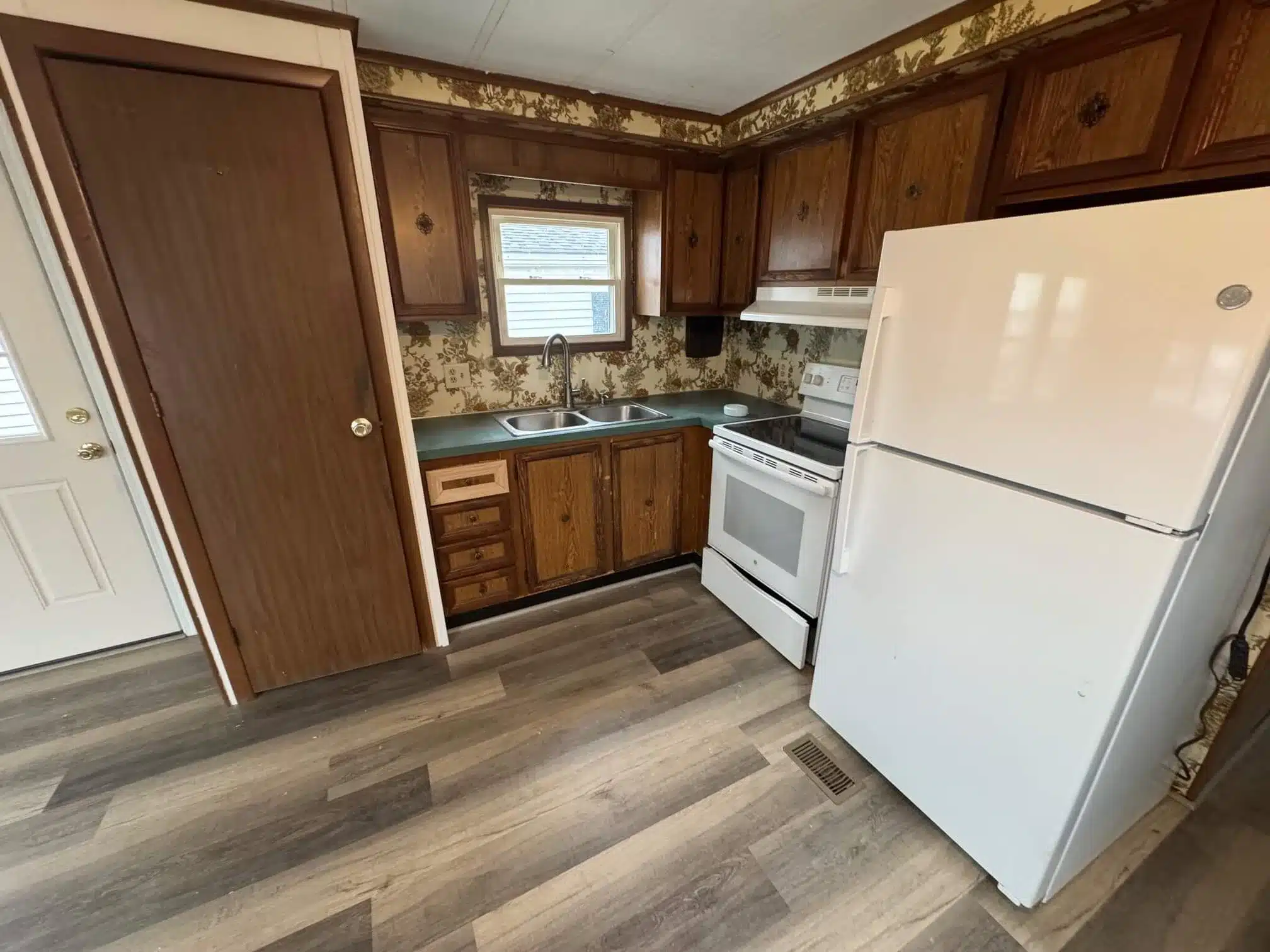 850 N Halstead St a9, Allentown, PA_0486