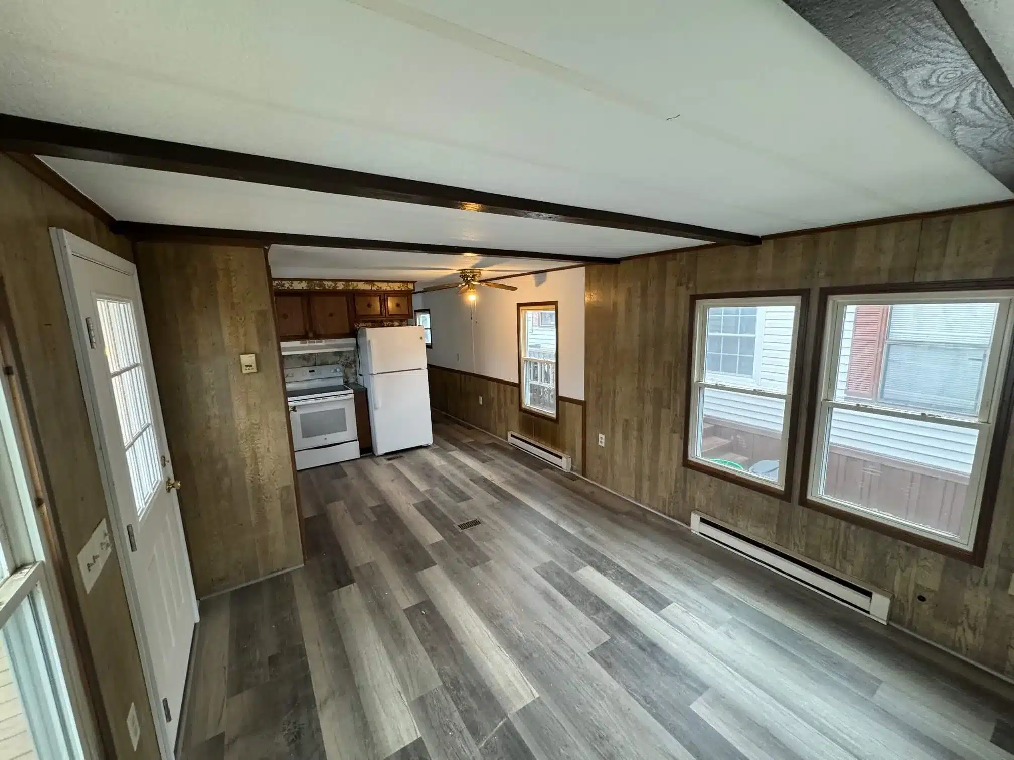 850 N Halstead St a9, Allentown, PA_0488