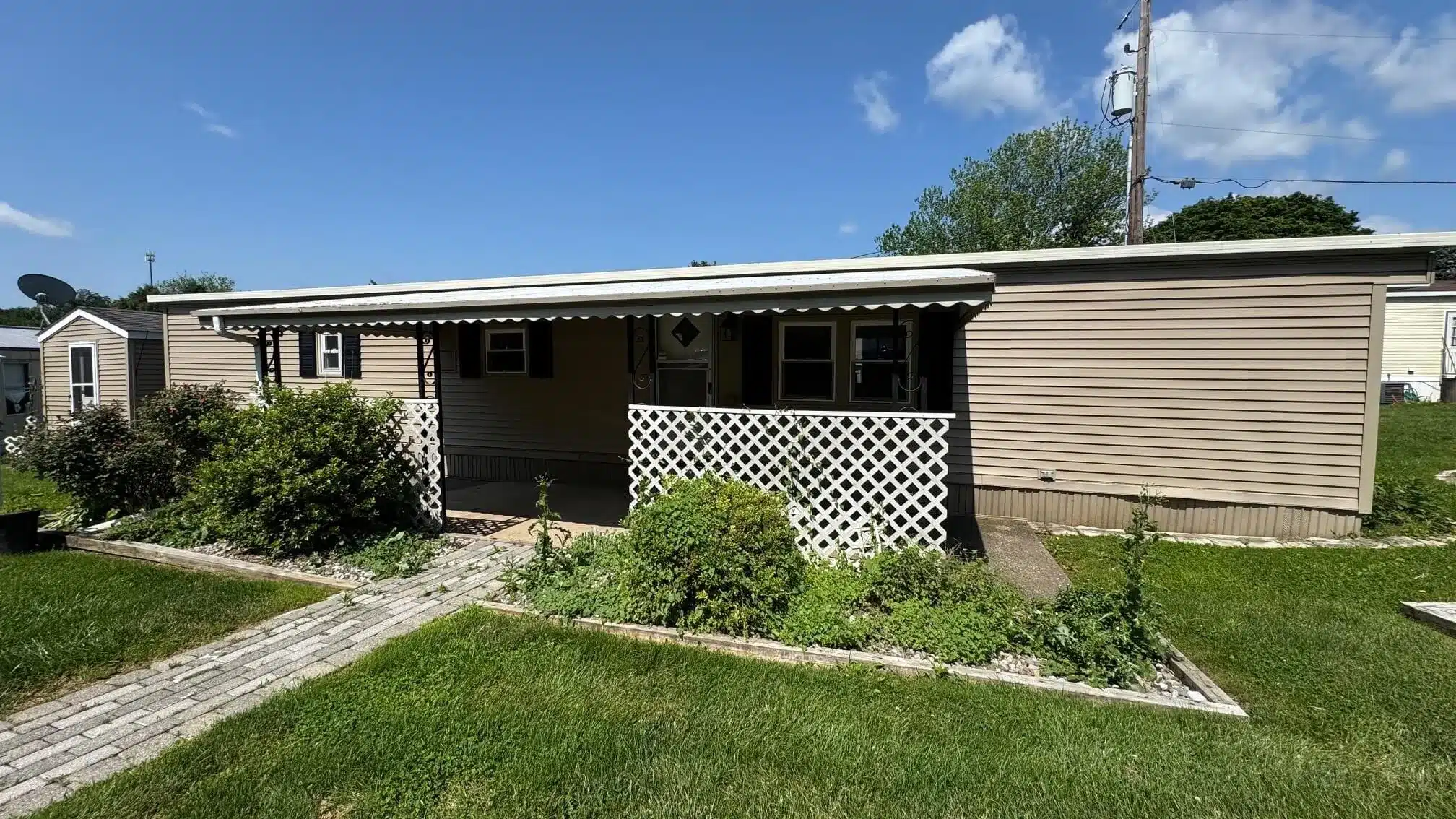 60 Country Club Rd_1125