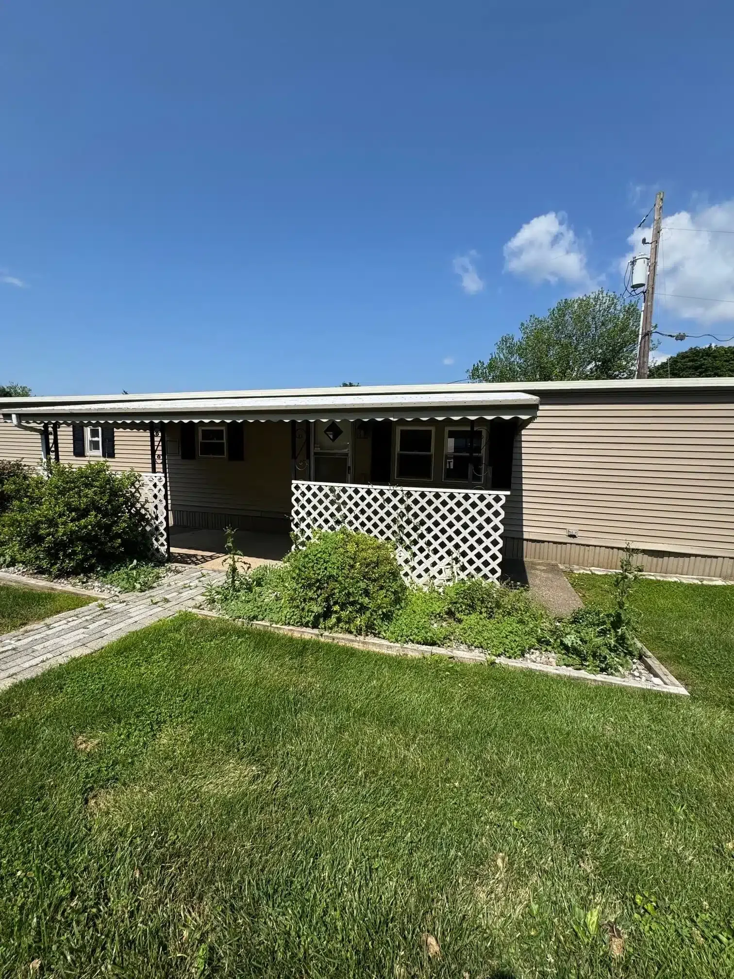 60 Country Club Rd_1126