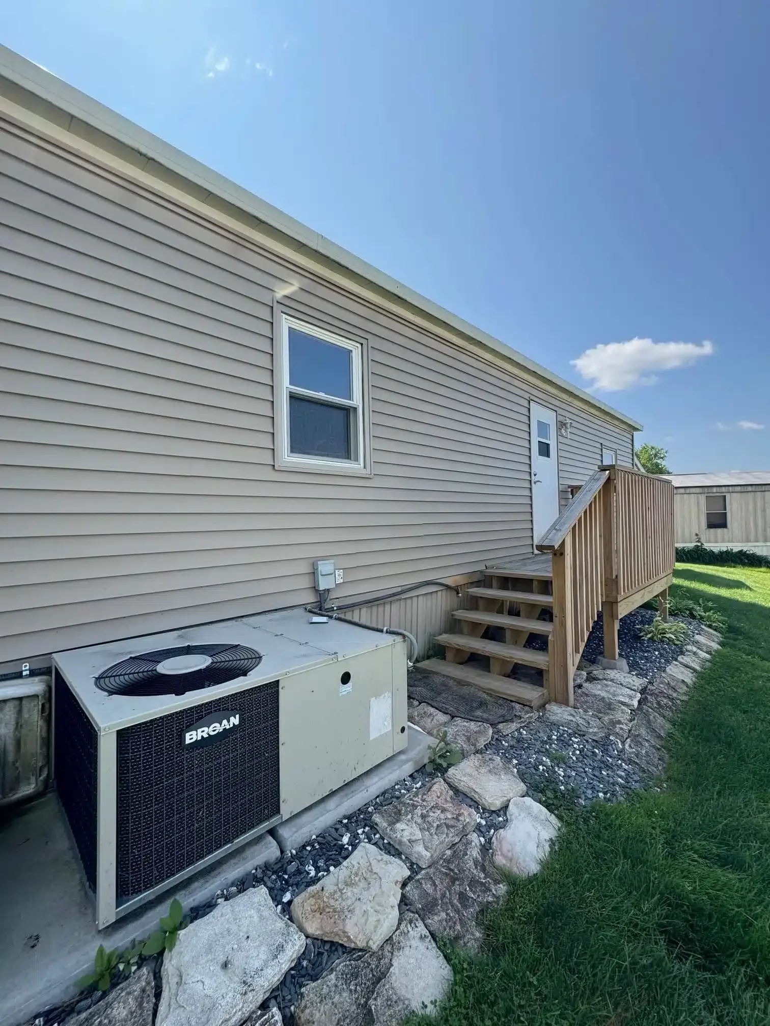 60 Country Club Rd_1142