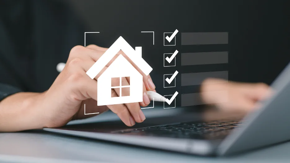 Final checks before you commit to buying a new manufactured home