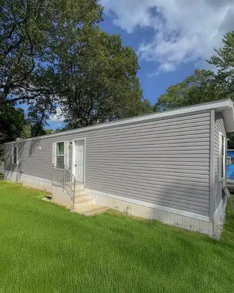 2 Indian Trail-01