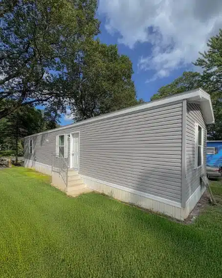 2 Indian Trail-02