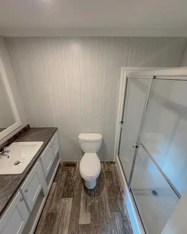 2 Indian Trail-03