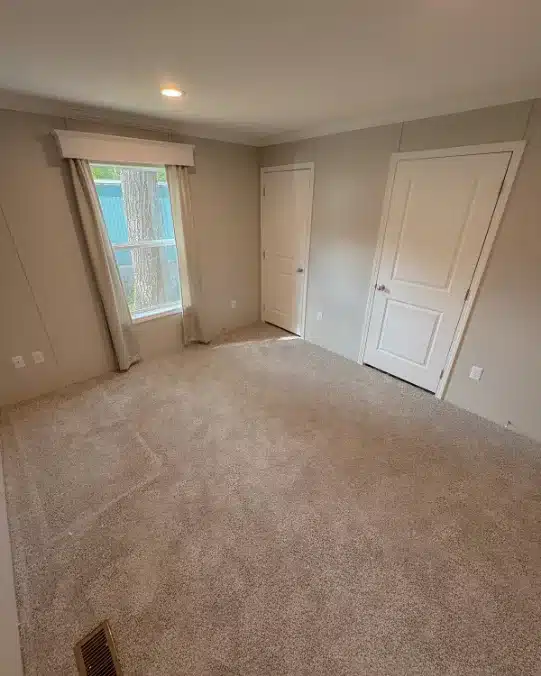 2 Indian Trail-04