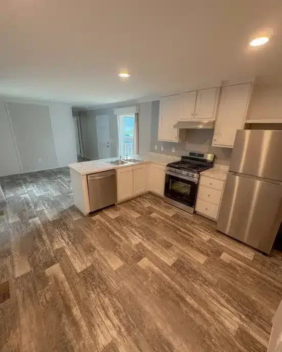 2 Indian Trail-05