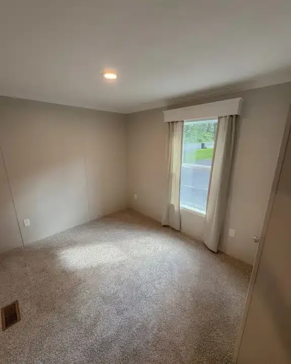 2 Indian Trail-07