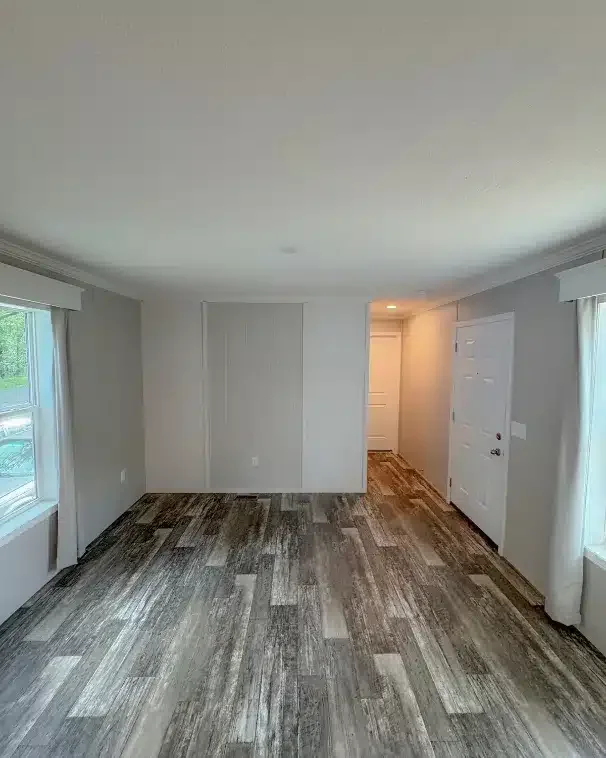 2 Indian Trail-08