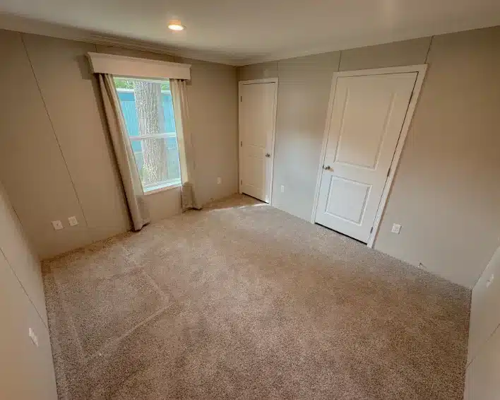 2 Indian Trail-5