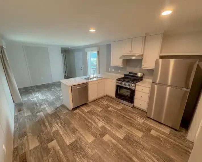 2 Indian Trail-6