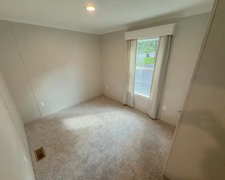 2 Indian Trail-8