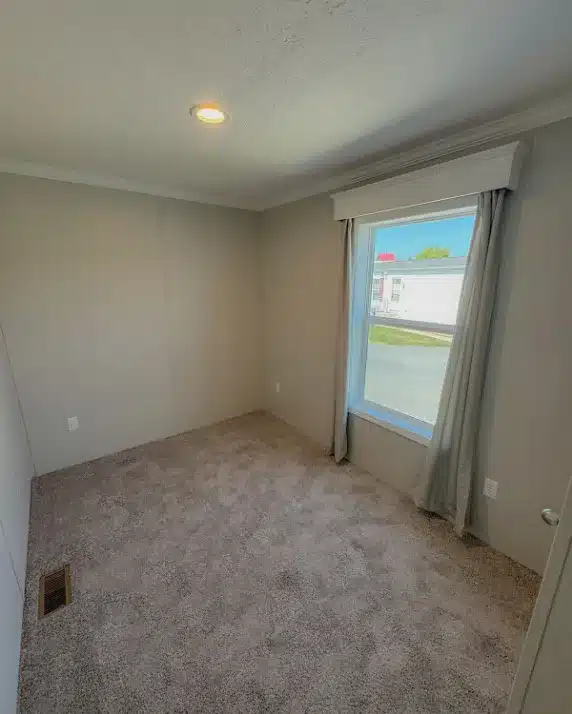 7411 Lincoln Ln., Trexlertown-01